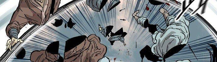 Thiên Hạ Đệ Nhất Nhân Chapter 61 - 120