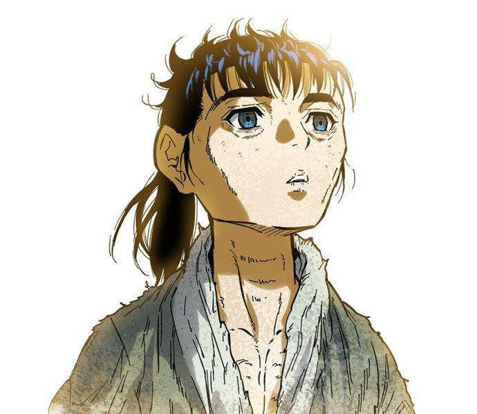 Thiên Hạ Đệ Nhất Nhân Chapter 61 - 13