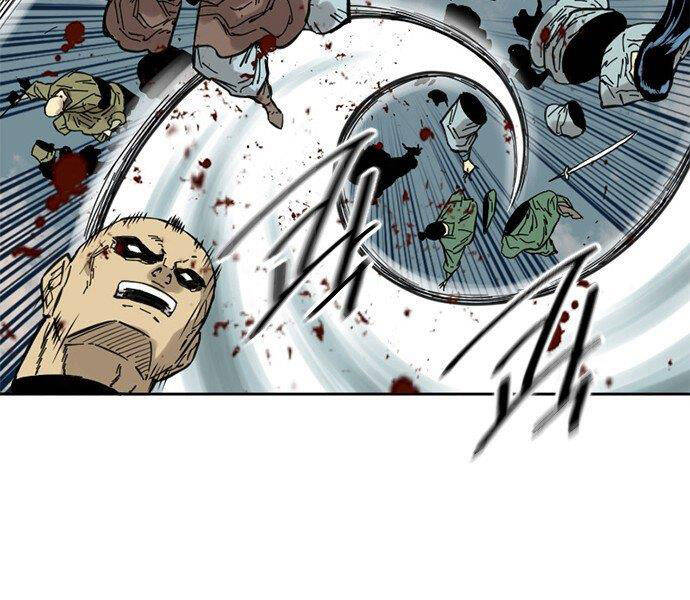 Thiên Hạ Đệ Nhất Nhân Chapter 61 - 121