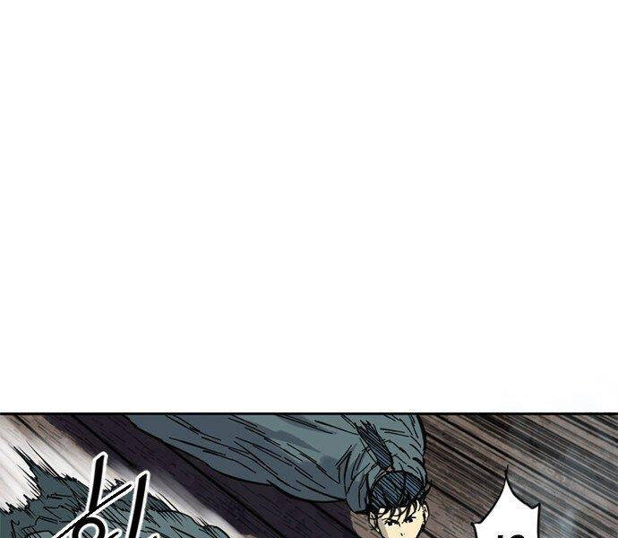 Thiên Hạ Đệ Nhất Nhân Chapter 61 - 122