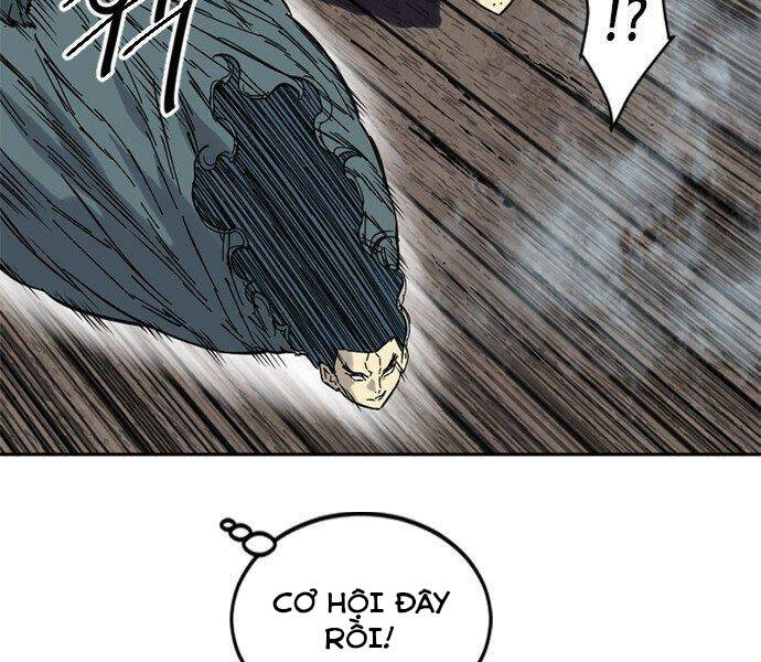 Thiên Hạ Đệ Nhất Nhân Chapter 61 - 123