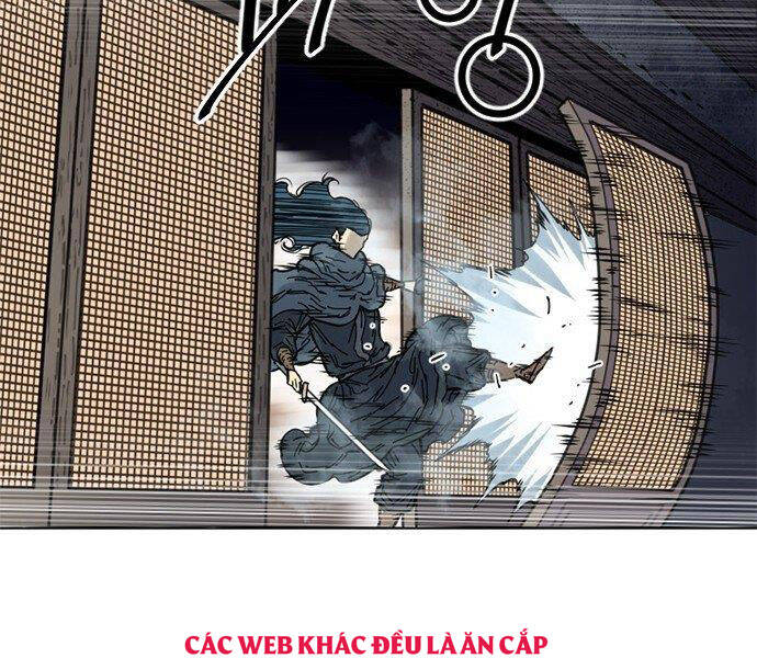 Thiên Hạ Đệ Nhất Nhân Chapter 61 - 125