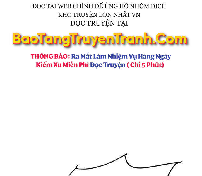 Thiên Hạ Đệ Nhất Nhân Chapter 61 - 126