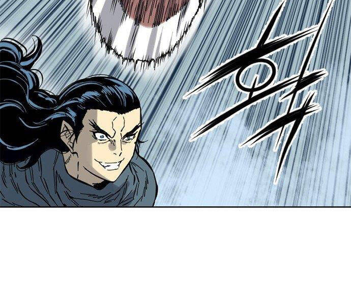 Thiên Hạ Đệ Nhất Nhân Chapter 61 - 128