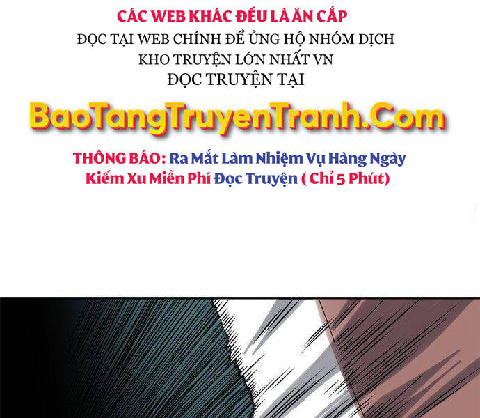 Thiên Hạ Đệ Nhất Nhân Chapter 61 - 129