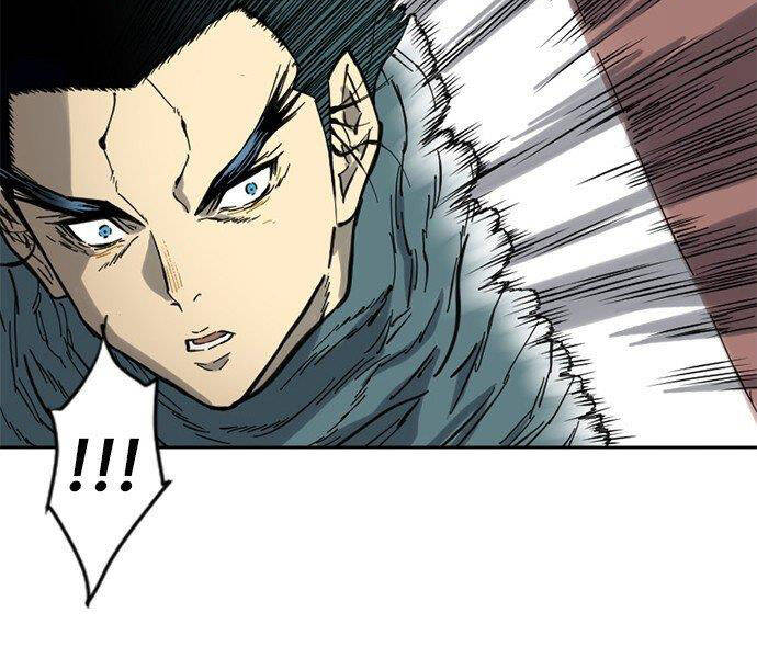 Thiên Hạ Đệ Nhất Nhân Chapter 61 - 130