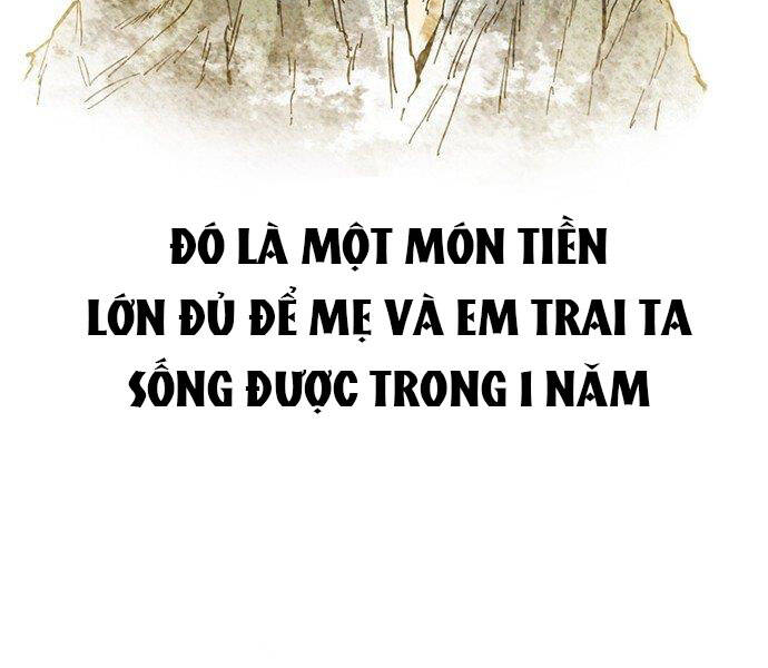 Thiên Hạ Đệ Nhất Nhân Chapter 61 - 14