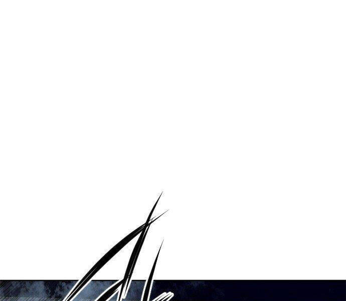 Thiên Hạ Đệ Nhất Nhân Chapter 61 - 131