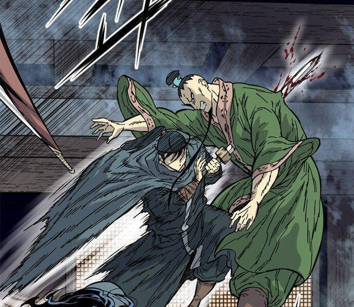 Thiên Hạ Đệ Nhất Nhân Chapter 61 - 132