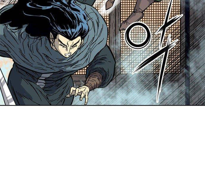 Thiên Hạ Đệ Nhất Nhân Chapter 61 - 133