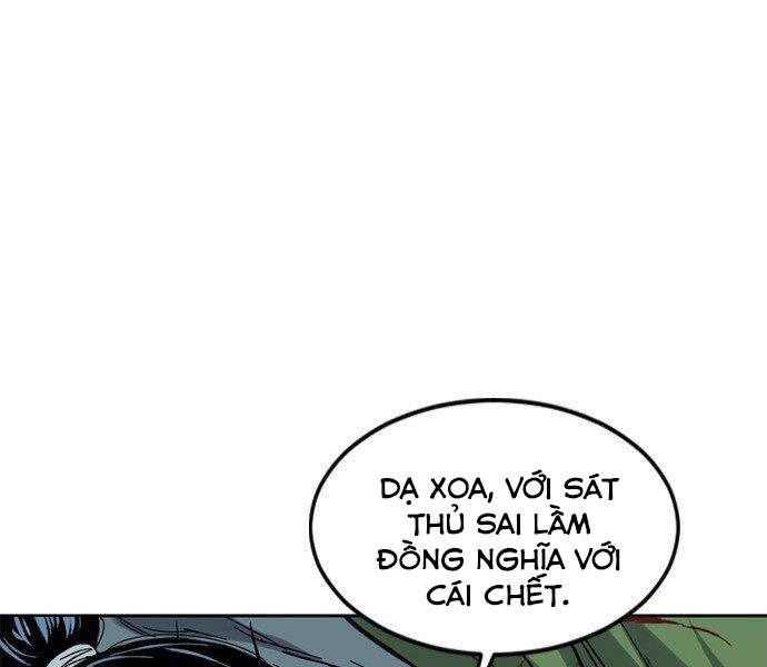 Thiên Hạ Đệ Nhất Nhân Chapter 61 - 134