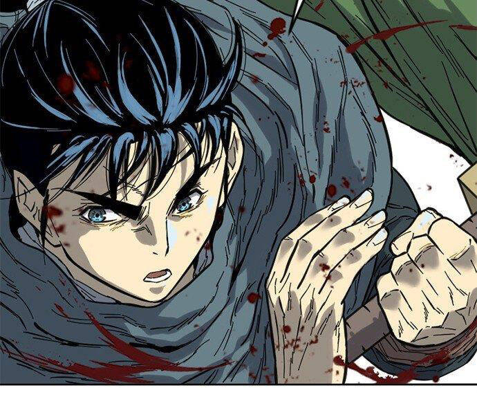 Thiên Hạ Đệ Nhất Nhân Chapter 61 - 135