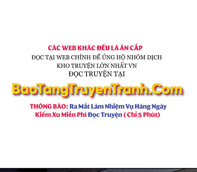 Thiên Hạ Đệ Nhất Nhân Chapter 61 - 136