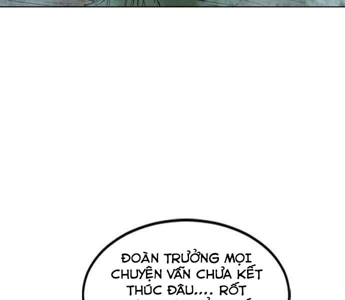 Thiên Hạ Đệ Nhất Nhân Chapter 61 - 138