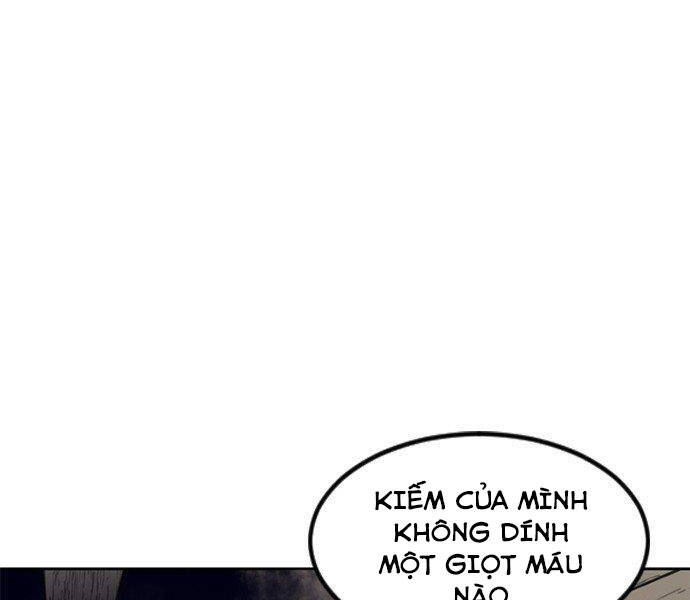 Thiên Hạ Đệ Nhất Nhân Chapter 61 - 140