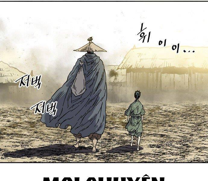 Thiên Hạ Đệ Nhất Nhân Chapter 61 - 15