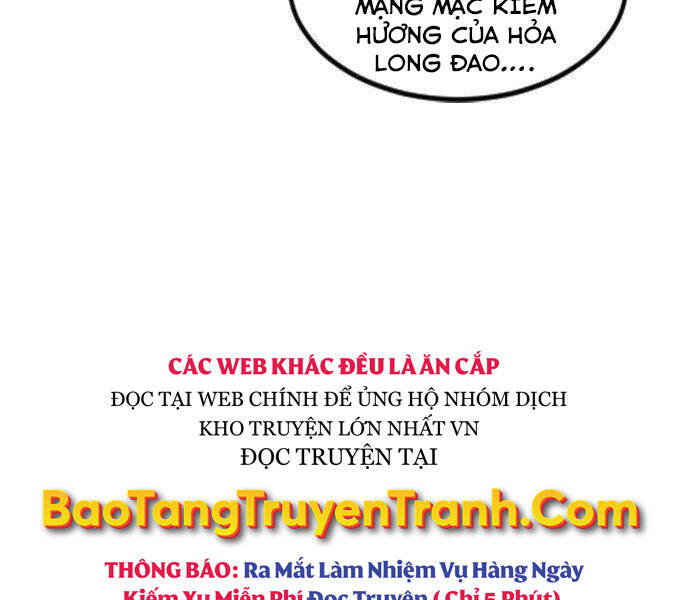 Thiên Hạ Đệ Nhất Nhân Chapter 61 - 142