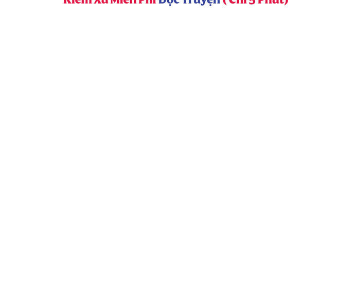 Thiên Hạ Đệ Nhất Nhân Chapter 61 - 143