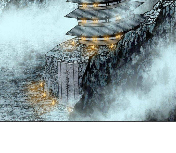 Thiên Hạ Đệ Nhất Nhân Chapter 61 - 145