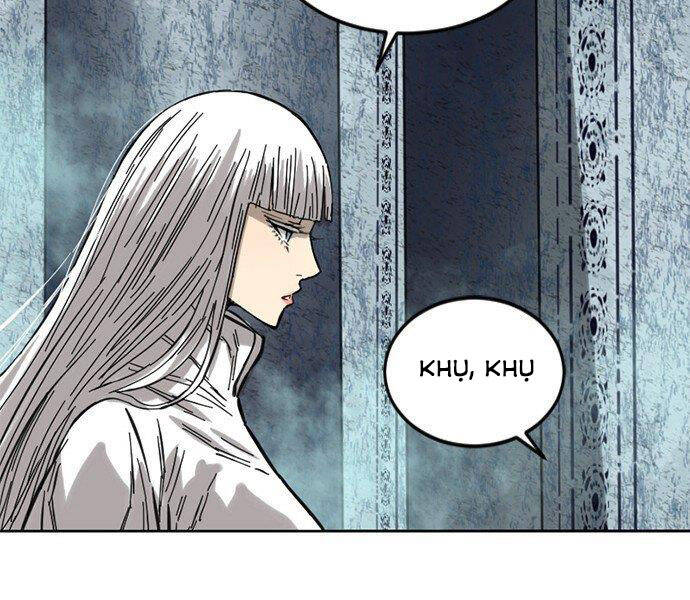 Thiên Hạ Đệ Nhất Nhân Chapter 61 - 147