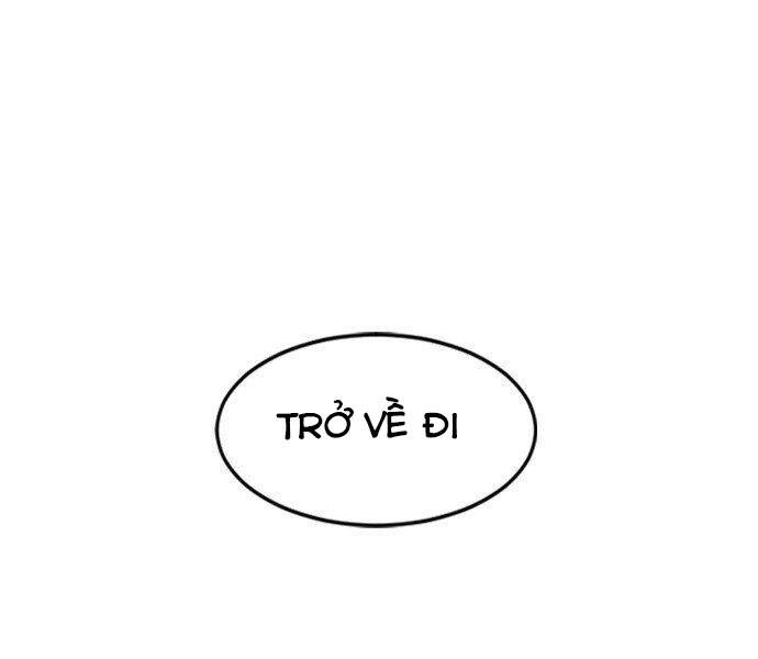 Thiên Hạ Đệ Nhất Nhân Chapter 61 - 148