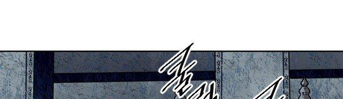 Thiên Hạ Đệ Nhất Nhân Chapter 61 - 150