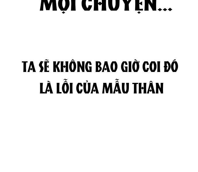 Thiên Hạ Đệ Nhất Nhân Chapter 61 - 16