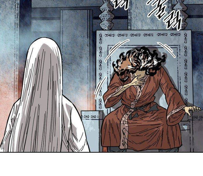 Thiên Hạ Đệ Nhất Nhân Chapter 61 - 151