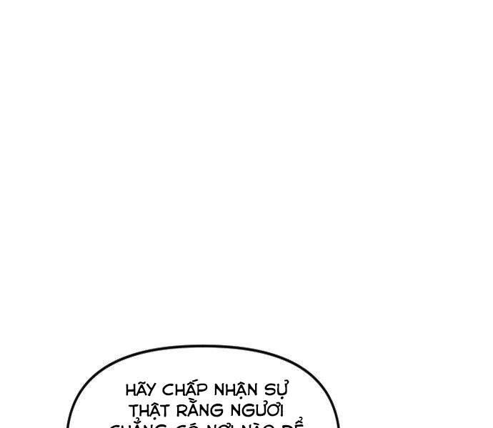 Thiên Hạ Đệ Nhất Nhân Chapter 61 - 152
