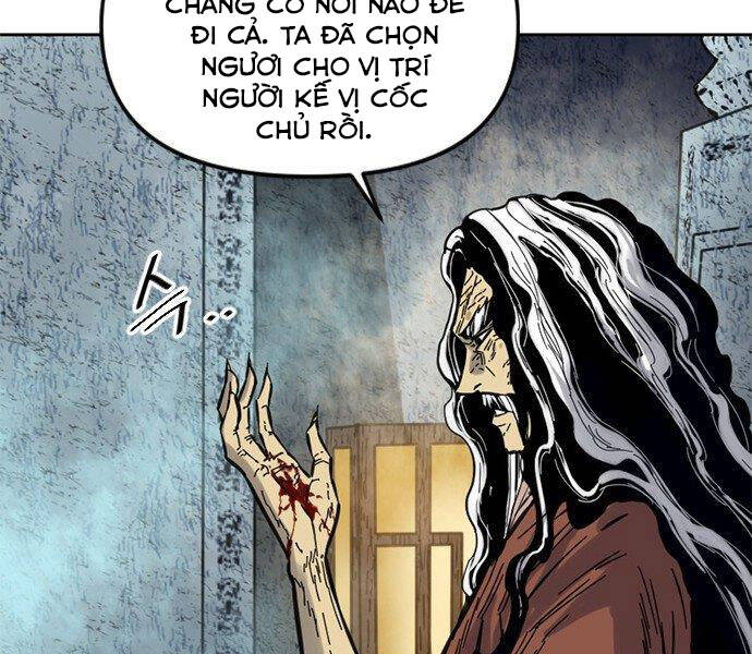 Thiên Hạ Đệ Nhất Nhân Chapter 61 - 153