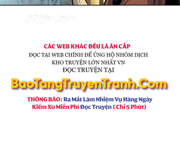 Thiên Hạ Đệ Nhất Nhân Chapter 61 - 154