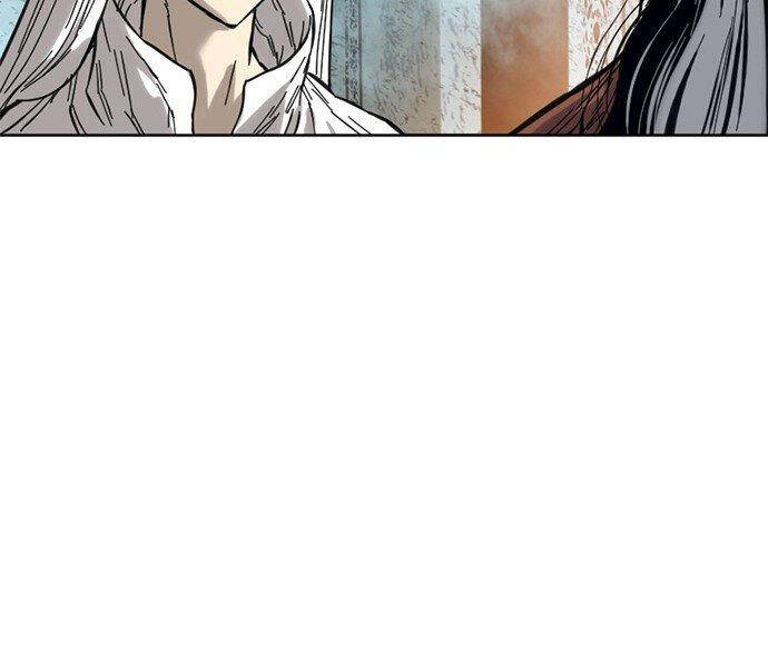 Thiên Hạ Đệ Nhất Nhân Chapter 61 - 156