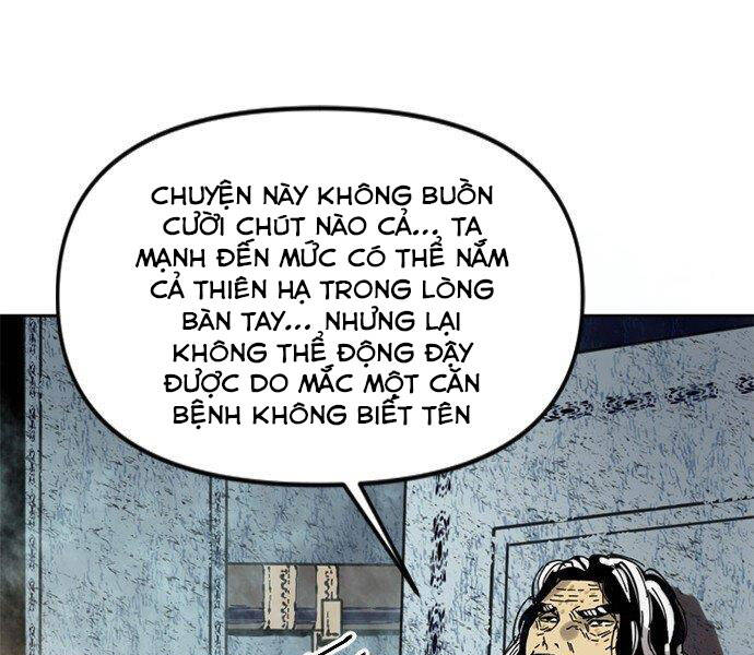 Thiên Hạ Đệ Nhất Nhân Chapter 61 - 157