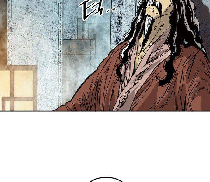 Thiên Hạ Đệ Nhất Nhân Chapter 61 - 158