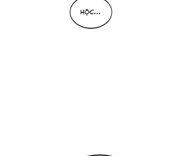 Thiên Hạ Đệ Nhất Nhân Chapter 61 - 159