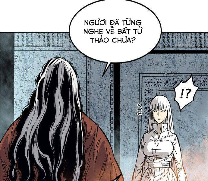 Thiên Hạ Đệ Nhất Nhân Chapter 61 - 160