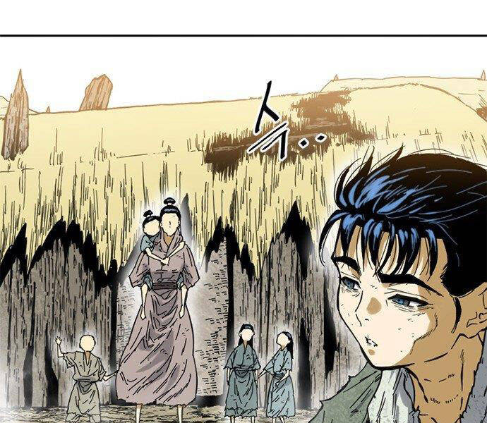 Thiên Hạ Đệ Nhất Nhân Chapter 61 - 17