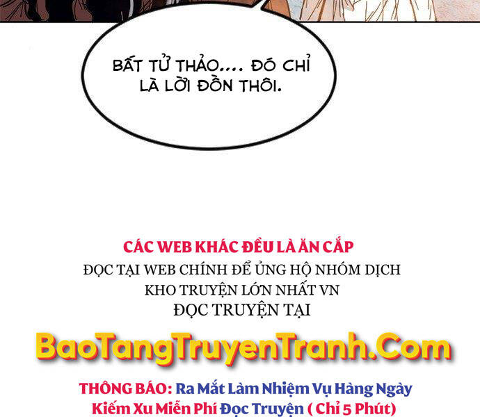 Thiên Hạ Đệ Nhất Nhân Chapter 61 - 161