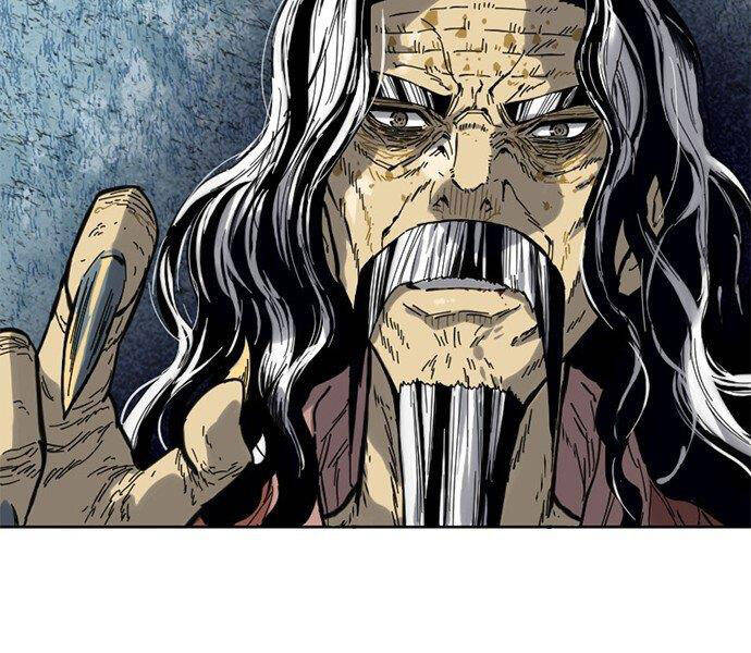 Thiên Hạ Đệ Nhất Nhân Chapter 61 - 163