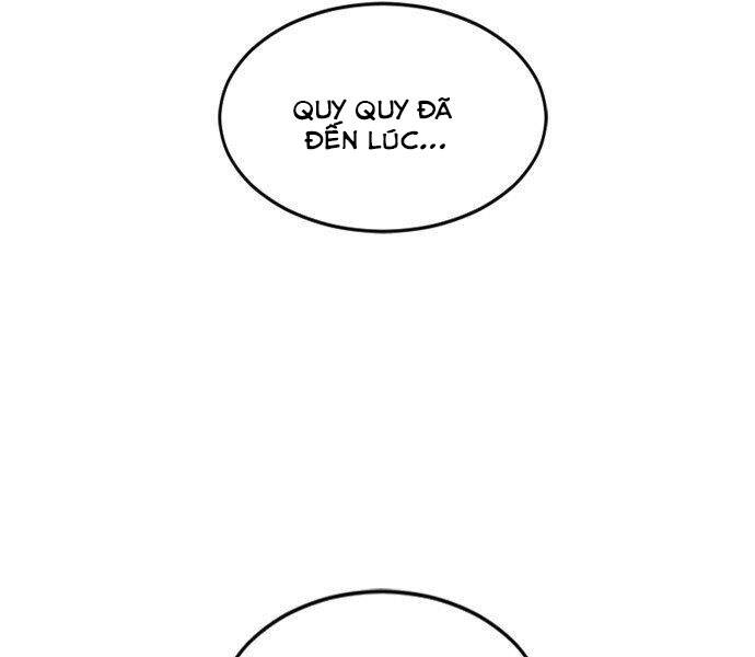 Thiên Hạ Đệ Nhất Nhân Chapter 61 - 164