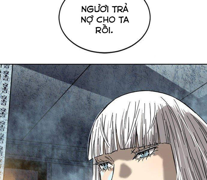 Thiên Hạ Đệ Nhất Nhân Chapter 61 - 165