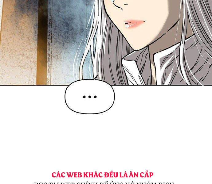 Thiên Hạ Đệ Nhất Nhân Chapter 61 - 166