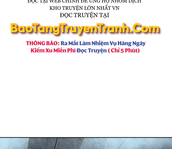 Thiên Hạ Đệ Nhất Nhân Chapter 61 - 167