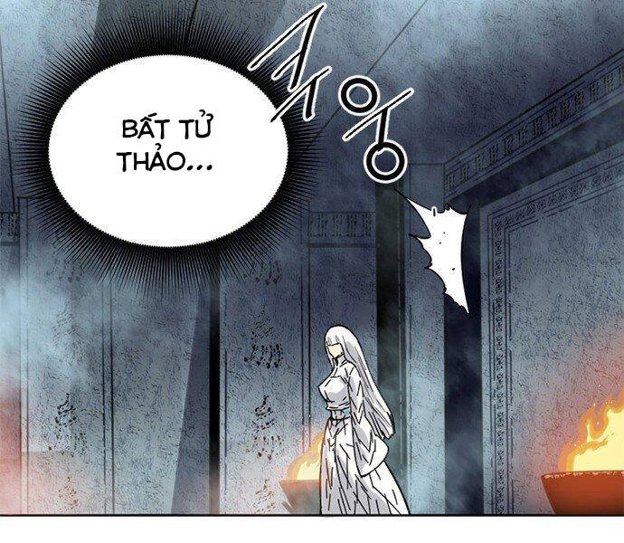 Thiên Hạ Đệ Nhất Nhân Chapter 61 - 168