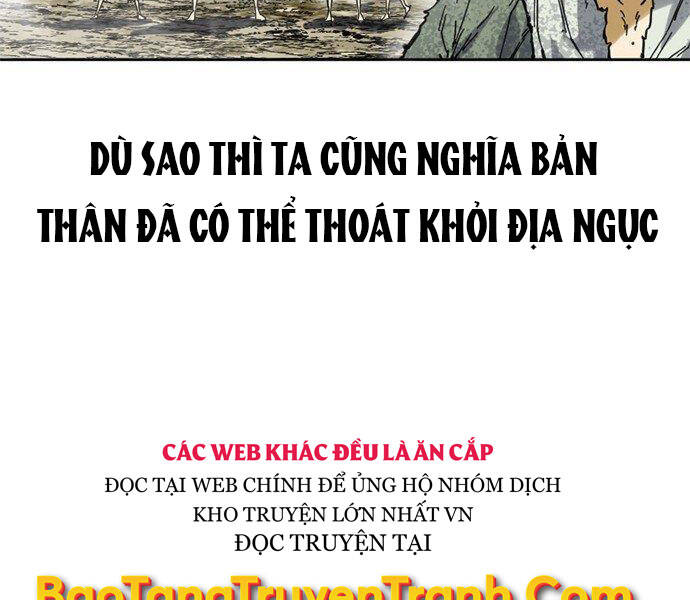 Thiên Hạ Đệ Nhất Nhân Chapter 61 - 18