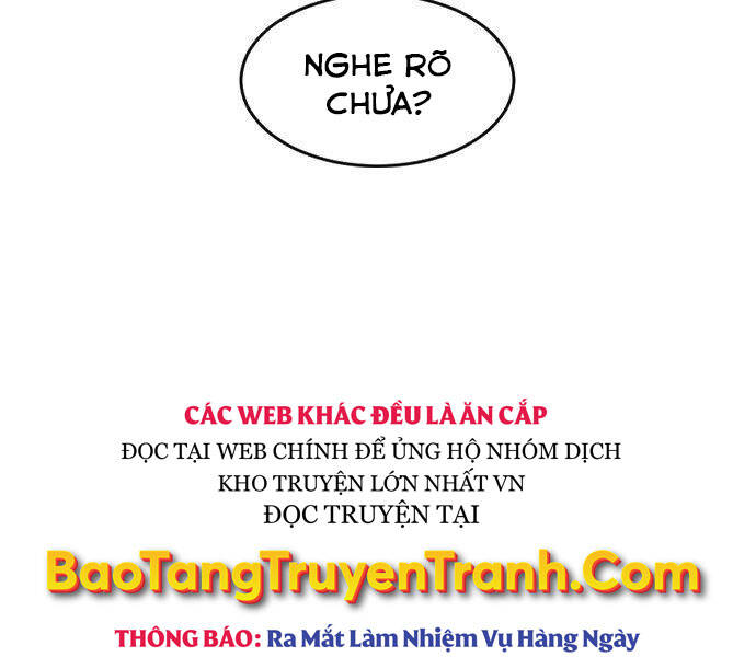 Thiên Hạ Đệ Nhất Nhân Chapter 61 - 171