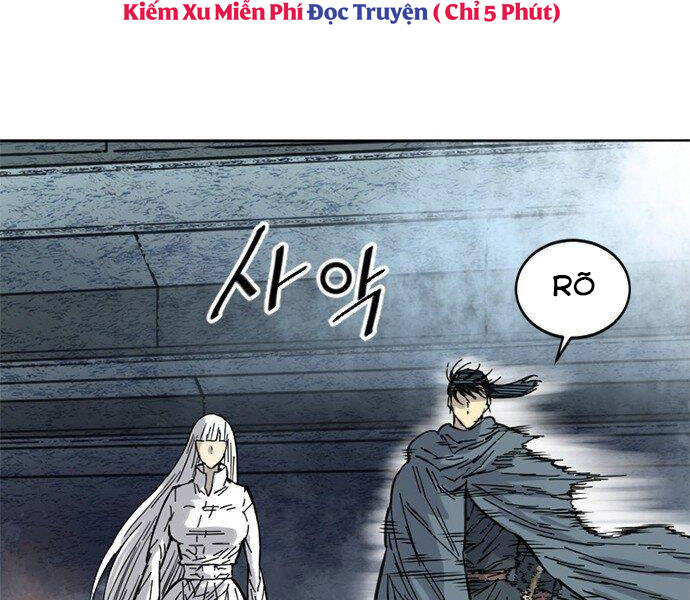 Thiên Hạ Đệ Nhất Nhân Chapter 61 - 172