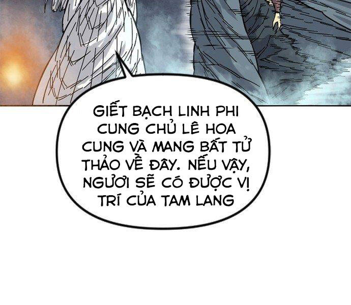 Thiên Hạ Đệ Nhất Nhân Chapter 61 - 173
