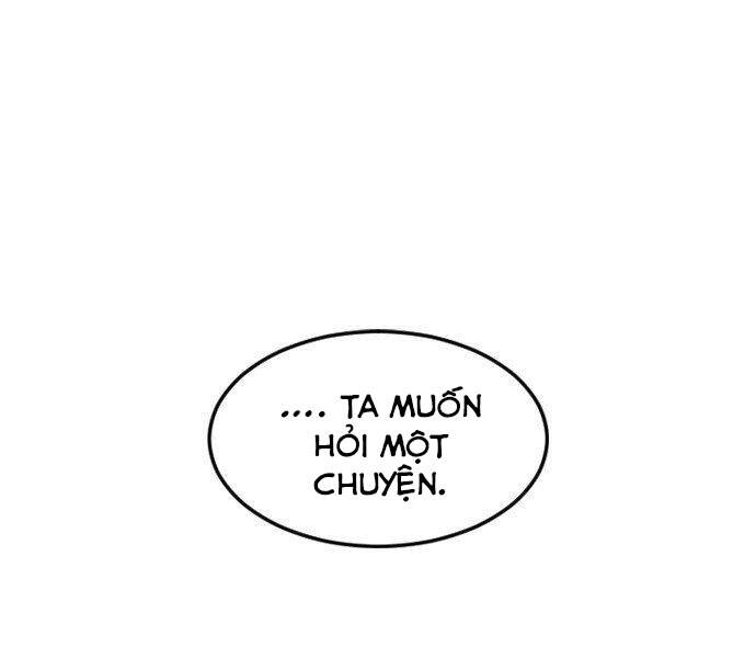 Thiên Hạ Đệ Nhất Nhân Chapter 61 - 174