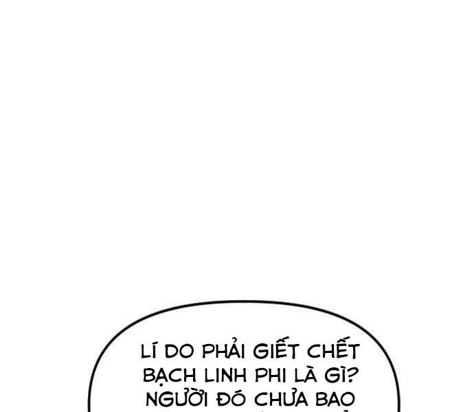Thiên Hạ Đệ Nhất Nhân Chapter 61 - 175